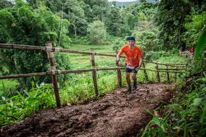 BIB: 
                            <button type="button" onclick="openModal(13424828)" class="btn btn-primary btn-sm float-right btn-popup" data-toggle="modal" data-target=".modal-high-quality">
                        <i class="fas fa-shopping-cart"></i> Add to Cart
                    </button>
                                            <button type="button" onclick="isThisMe(13424828, true)" class="btn btn-success btn-sm float-right btn-popup btn-isme hidden" data-toggle="tooltip" data-placement="bottom" title="นี่คือรูปของคุณใช่ไหม คลิกที่นี่เพื่อเอาเข้าอัลบั้ม">
                        <i class="fas fa-plus"></i> Add to album
                    </button>
                    <button type="button" onclick="isThisMe(13424828, false)" class="btn btn-warning btn-sm float-right btn-popup btn-isnotme hidden">
                        <i class="fas fa-ban"></i> Remove from album
                    </button>