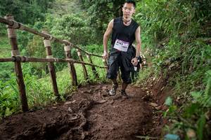 BIB: 
                            <button type="button" onclick="openModal(13449924)" class="btn btn-primary btn-sm float-right btn-popup" data-toggle="modal" data-target=".modal-high-quality">
                        <i class="fas fa-shopping-cart"></i> Add to Cart
                    </button>
                                            <button type="button" onclick="isThisMe(13449924, true)" class="btn btn-success btn-sm float-right btn-popup btn-isme hidden" data-toggle="tooltip" data-placement="bottom" title="นี่คือรูปของคุณใช่ไหม คลิกที่นี่เพื่อเอาเข้าอัลบั้ม">
                        <i class="fas fa-plus"></i> Add to album
                    </button>
                    <button type="button" onclick="isThisMe(13449924, false)" class="btn btn-warning btn-sm float-right btn-popup btn-isnotme hidden">
                        <i class="fas fa-ban"></i> Remove from album
                    </button>