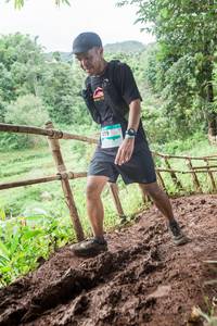 BIB: 
                            <button type="button" onclick="openModal(13444302)" class="btn btn-primary btn-sm float-right btn-popup" data-toggle="modal" data-target=".modal-high-quality">
                        <i class="fas fa-shopping-cart"></i> Add to Cart
                    </button>
                                            <button type="button" onclick="isThisMe(13444302, true)" class="btn btn-success btn-sm float-right btn-popup btn-isme hidden" data-toggle="tooltip" data-placement="bottom" title="นี่คือรูปของคุณใช่ไหม คลิกที่นี่เพื่อเอาเข้าอัลบั้ม">
                        <i class="fas fa-plus"></i> Add to album
                    </button>
                    <button type="button" onclick="isThisMe(13444302, false)" class="btn btn-warning btn-sm float-right btn-popup btn-isnotme hidden">
                        <i class="fas fa-ban"></i> Remove from album
                    </button>