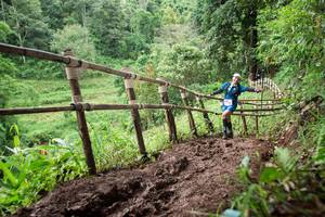 BIB: 
                            <button type="button" onclick="openModal(13430788)" class="btn btn-primary btn-sm float-right btn-popup" data-toggle="modal" data-target=".modal-high-quality">
                        <i class="fas fa-shopping-cart"></i> Add to Cart
                    </button>
                                            <button type="button" onclick="isThisMe(13430788, true)" class="btn btn-success btn-sm float-right btn-popup btn-isme hidden" data-toggle="tooltip" data-placement="bottom" title="นี่คือรูปของคุณใช่ไหม คลิกที่นี่เพื่อเอาเข้าอัลบั้ม">
                        <i class="fas fa-plus"></i> Add to album
                    </button>
                    <button type="button" onclick="isThisMe(13430788, false)" class="btn btn-warning btn-sm float-right btn-popup btn-isnotme hidden">
                        <i class="fas fa-ban"></i> Remove from album
                    </button>