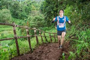 BIB: 
                            <button type="button" onclick="openModal(13427503)" class="btn btn-primary btn-sm float-right btn-popup" data-toggle="modal" data-target=".modal-high-quality">
                        <i class="fas fa-shopping-cart"></i> Add to Cart
                    </button>
                                            <button type="button" onclick="isThisMe(13427503, true)" class="btn btn-success btn-sm float-right btn-popup btn-isme hidden" data-toggle="tooltip" data-placement="bottom" title="นี่คือรูปของคุณใช่ไหม คลิกที่นี่เพื่อเอาเข้าอัลบั้ม">
                        <i class="fas fa-plus"></i> Add to album
                    </button>
                    <button type="button" onclick="isThisMe(13427503, false)" class="btn btn-warning btn-sm float-right btn-popup btn-isnotme hidden">
                        <i class="fas fa-ban"></i> Remove from album
                    </button>