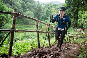 BIB: 
                            <button type="button" onclick="openModal(13428465)" class="btn btn-primary btn-sm float-right btn-popup" data-toggle="modal" data-target=".modal-high-quality">
                        <i class="fas fa-shopping-cart"></i> Add to Cart
                    </button>
                                            <button type="button" onclick="isThisMe(13428465, true)" class="btn btn-success btn-sm float-right btn-popup btn-isme hidden" data-toggle="tooltip" data-placement="bottom" title="นี่คือรูปของคุณใช่ไหม คลิกที่นี่เพื่อเอาเข้าอัลบั้ม">
                        <i class="fas fa-plus"></i> Add to album
                    </button>
                    <button type="button" onclick="isThisMe(13428465, false)" class="btn btn-warning btn-sm float-right btn-popup btn-isnotme hidden">
                        <i class="fas fa-ban"></i> Remove from album
                    </button>