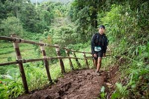 BIB: 
                            <button type="button" onclick="openModal(13430539)" class="btn btn-primary btn-sm float-right btn-popup" data-toggle="modal" data-target=".modal-high-quality">
                        <i class="fas fa-shopping-cart"></i> Add to Cart
                    </button>
                                            <button type="button" onclick="isThisMe(13430539, true)" class="btn btn-success btn-sm float-right btn-popup btn-isme hidden" data-toggle="tooltip" data-placement="bottom" title="นี่คือรูปของคุณใช่ไหม คลิกที่นี่เพื่อเอาเข้าอัลบั้ม">
                        <i class="fas fa-plus"></i> Add to album
                    </button>
                    <button type="button" onclick="isThisMe(13430539, false)" class="btn btn-warning btn-sm float-right btn-popup btn-isnotme hidden">
                        <i class="fas fa-ban"></i> Remove from album
                    </button>