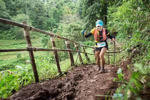 BIB: 
                            <button type="button" onclick="openModal(13432300)" class="btn btn-primary btn-sm float-right btn-popup" data-toggle="modal" data-target=".modal-high-quality">
                        <i class="fas fa-shopping-cart"></i> Add to Cart
                    </button>
                                            <button type="button" onclick="isThisMe(13432300, true)" class="btn btn-success btn-sm float-right btn-popup btn-isme hidden" data-toggle="tooltip" data-placement="bottom" title="นี่คือรูปของคุณใช่ไหม คลิกที่นี่เพื่อเอาเข้าอัลบั้ม">
                        <i class="fas fa-plus"></i> Add to album
                    </button>
                    <button type="button" onclick="isThisMe(13432300, false)" class="btn btn-warning btn-sm float-right btn-popup btn-isnotme hidden">
                        <i class="fas fa-ban"></i> Remove from album
                    </button>