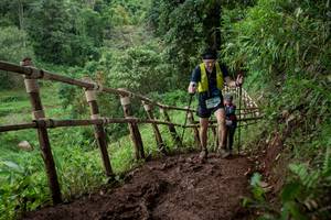 BIB: 
                            <button type="button" onclick="openModal(13447568)" class="btn btn-primary btn-sm float-right btn-popup" data-toggle="modal" data-target=".modal-high-quality">
                        <i class="fas fa-shopping-cart"></i> Add to Cart
                    </button>
                                            <button type="button" onclick="isThisMe(13447568, true)" class="btn btn-success btn-sm float-right btn-popup btn-isme hidden" data-toggle="tooltip" data-placement="bottom" title="นี่คือรูปของคุณใช่ไหม คลิกที่นี่เพื่อเอาเข้าอัลบั้ม">
                        <i class="fas fa-plus"></i> Add to album
                    </button>
                    <button type="button" onclick="isThisMe(13447568, false)" class="btn btn-warning btn-sm float-right btn-popup btn-isnotme hidden">
                        <i class="fas fa-ban"></i> Remove from album
                    </button>