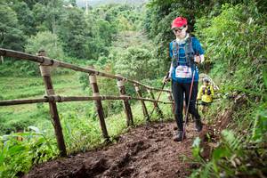 BIB: 125
                            <button type="button" onclick="openModal(13430695)" class="btn btn-primary btn-sm float-right btn-popup" data-toggle="modal" data-target=".modal-high-quality">
                        <i class="fas fa-shopping-cart"></i> Add to Cart
                    </button>
                                            <button type="button" onclick="isThisMe(13430695, true)" class="btn btn-success btn-sm float-right btn-popup btn-isme hidden" data-toggle="tooltip" data-placement="bottom" title="นี่คือรูปของคุณใช่ไหม คลิกที่นี่เพื่อเอาเข้าอัลบั้ม">
                        <i class="fas fa-plus"></i> Add to album
                    </button>
                    <button type="button" onclick="isThisMe(13430695, false)" class="btn btn-warning btn-sm float-right btn-popup btn-isnotme hidden">
                        <i class="fas fa-ban"></i> Remove from album
                    </button>