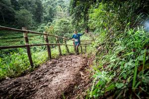 BIB: 
                            <button type="button" onclick="openModal(13424652)" class="btn btn-primary btn-sm float-right btn-popup" data-toggle="modal" data-target=".modal-high-quality">
                        <i class="fas fa-shopping-cart"></i> Add to Cart
                    </button>
                                            <button type="button" onclick="isThisMe(13424652, true)" class="btn btn-success btn-sm float-right btn-popup btn-isme hidden" data-toggle="tooltip" data-placement="bottom" title="นี่คือรูปของคุณใช่ไหม คลิกที่นี่เพื่อเอาเข้าอัลบั้ม">
                        <i class="fas fa-plus"></i> Add to album
                    </button>
                    <button type="button" onclick="isThisMe(13424652, false)" class="btn btn-warning btn-sm float-right btn-popup btn-isnotme hidden">
                        <i class="fas fa-ban"></i> Remove from album
                    </button>