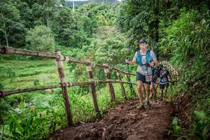 BIB: 
                            <button type="button" onclick="openModal(13425511)" class="btn btn-primary btn-sm float-right btn-popup" data-toggle="modal" data-target=".modal-high-quality">
                        <i class="fas fa-shopping-cart"></i> Add to Cart
                    </button>
                                            <button type="button" onclick="isThisMe(13425511, true)" class="btn btn-success btn-sm float-right btn-popup btn-isme hidden" data-toggle="tooltip" data-placement="bottom" title="นี่คือรูปของคุณใช่ไหม คลิกที่นี่เพื่อเอาเข้าอัลบั้ม">
                        <i class="fas fa-plus"></i> Add to album
                    </button>
                    <button type="button" onclick="isThisMe(13425511, false)" class="btn btn-warning btn-sm float-right btn-popup btn-isnotme hidden">
                        <i class="fas fa-ban"></i> Remove from album
                    </button>