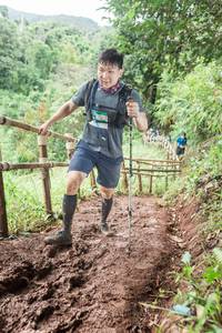 BIB: 
                            <button type="button" onclick="openModal(13432410)" class="btn btn-primary btn-sm float-right btn-popup" data-toggle="modal" data-target=".modal-high-quality">
                        <i class="fas fa-shopping-cart"></i> Add to Cart
                    </button>
                                            <button type="button" onclick="isThisMe(13432410, true)" class="btn btn-success btn-sm float-right btn-popup btn-isme hidden" data-toggle="tooltip" data-placement="bottom" title="นี่คือรูปของคุณใช่ไหม คลิกที่นี่เพื่อเอาเข้าอัลบั้ม">
                        <i class="fas fa-plus"></i> Add to album
                    </button>
                    <button type="button" onclick="isThisMe(13432410, false)" class="btn btn-warning btn-sm float-right btn-popup btn-isnotme hidden">
                        <i class="fas fa-ban"></i> Remove from album
                    </button>