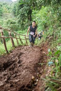 BIB: 
                            <button type="button" onclick="openModal(13448094)" class="btn btn-primary btn-sm float-right btn-popup" data-toggle="modal" data-target=".modal-high-quality">
                        <i class="fas fa-shopping-cart"></i> Add to Cart
                    </button>
                                            <button type="button" onclick="isThisMe(13448094, true)" class="btn btn-success btn-sm float-right btn-popup btn-isme hidden" data-toggle="tooltip" data-placement="bottom" title="นี่คือรูปของคุณใช่ไหม คลิกที่นี่เพื่อเอาเข้าอัลบั้ม">
                        <i class="fas fa-plus"></i> Add to album
                    </button>
                    <button type="button" onclick="isThisMe(13448094, false)" class="btn btn-warning btn-sm float-right btn-popup btn-isnotme hidden">
                        <i class="fas fa-ban"></i> Remove from album
                    </button>