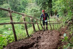 BIB: 
                            <button type="button" onclick="openModal(13432882)" class="btn btn-primary btn-sm float-right btn-popup" data-toggle="modal" data-target=".modal-high-quality">
                        <i class="fas fa-shopping-cart"></i> Add to Cart
                    </button>
                                            <button type="button" onclick="isThisMe(13432882, true)" class="btn btn-success btn-sm float-right btn-popup btn-isme hidden" data-toggle="tooltip" data-placement="bottom" title="นี่คือรูปของคุณใช่ไหม คลิกที่นี่เพื่อเอาเข้าอัลบั้ม">
                        <i class="fas fa-plus"></i> Add to album
                    </button>
                    <button type="button" onclick="isThisMe(13432882, false)" class="btn btn-warning btn-sm float-right btn-popup btn-isnotme hidden">
                        <i class="fas fa-ban"></i> Remove from album
                    </button>