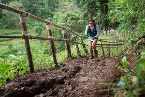 BIB: 
                            <button type="button" onclick="openModal(13433691)" class="btn btn-primary btn-sm float-right btn-popup" data-toggle="modal" data-target=".modal-high-quality">
                        <i class="fas fa-shopping-cart"></i> Add to Cart
                    </button>
                                            <button type="button" onclick="isThisMe(13433691, true)" class="btn btn-success btn-sm float-right btn-popup btn-isme hidden" data-toggle="tooltip" data-placement="bottom" title="นี่คือรูปของคุณใช่ไหม คลิกที่นี่เพื่อเอาเข้าอัลบั้ม">
                        <i class="fas fa-plus"></i> Add to album
                    </button>
                    <button type="button" onclick="isThisMe(13433691, false)" class="btn btn-warning btn-sm float-right btn-popup btn-isnotme hidden">
                        <i class="fas fa-ban"></i> Remove from album
                    </button>