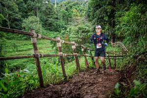 BIB: 
                            <button type="button" onclick="openModal(13425841)" class="btn btn-primary btn-sm float-right btn-popup" data-toggle="modal" data-target=".modal-high-quality">
                        <i class="fas fa-shopping-cart"></i> Add to Cart
                    </button>
                                            <button type="button" onclick="isThisMe(13425841, true)" class="btn btn-success btn-sm float-right btn-popup btn-isme hidden" data-toggle="tooltip" data-placement="bottom" title="นี่คือรูปของคุณใช่ไหม คลิกที่นี่เพื่อเอาเข้าอัลบั้ม">
                        <i class="fas fa-plus"></i> Add to album
                    </button>
                    <button type="button" onclick="isThisMe(13425841, false)" class="btn btn-warning btn-sm float-right btn-popup btn-isnotme hidden">
                        <i class="fas fa-ban"></i> Remove from album
                    </button>