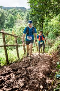 BIB: 
                            <button type="button" onclick="openModal(13429042)" class="btn btn-primary btn-sm float-right btn-popup" data-toggle="modal" data-target=".modal-high-quality">
                        <i class="fas fa-shopping-cart"></i> Add to Cart
                    </button>
                                            <button type="button" onclick="isThisMe(13429042, true)" class="btn btn-success btn-sm float-right btn-popup btn-isme hidden" data-toggle="tooltip" data-placement="bottom" title="นี่คือรูปของคุณใช่ไหม คลิกที่นี่เพื่อเอาเข้าอัลบั้ม">
                        <i class="fas fa-plus"></i> Add to album
                    </button>
                    <button type="button" onclick="isThisMe(13429042, false)" class="btn btn-warning btn-sm float-right btn-popup btn-isnotme hidden">
                        <i class="fas fa-ban"></i> Remove from album
                    </button>