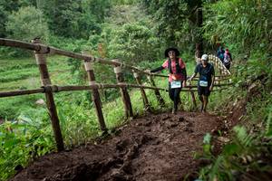 BIB: 
                            <button type="button" onclick="openModal(13445186)" class="btn btn-primary btn-sm float-right btn-popup" data-toggle="modal" data-target=".modal-high-quality">
                        <i class="fas fa-shopping-cart"></i> Add to Cart
                    </button>
                                            <button type="button" onclick="isThisMe(13445186, true)" class="btn btn-success btn-sm float-right btn-popup btn-isme hidden" data-toggle="tooltip" data-placement="bottom" title="นี่คือรูปของคุณใช่ไหม คลิกที่นี่เพื่อเอาเข้าอัลบั้ม">
                        <i class="fas fa-plus"></i> Add to album
                    </button>
                    <button type="button" onclick="isThisMe(13445186, false)" class="btn btn-warning btn-sm float-right btn-popup btn-isnotme hidden">
                        <i class="fas fa-ban"></i> Remove from album
                    </button>