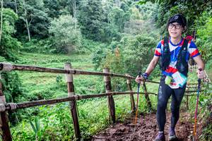 BIB: 
                            <button type="button" onclick="openModal(13424576)" class="btn btn-primary btn-sm float-right btn-popup" data-toggle="modal" data-target=".modal-high-quality">
                        <i class="fas fa-shopping-cart"></i> Add to Cart
                    </button>
                                            <button type="button" onclick="isThisMe(13424576, true)" class="btn btn-success btn-sm float-right btn-popup btn-isme hidden" data-toggle="tooltip" data-placement="bottom" title="นี่คือรูปของคุณใช่ไหม คลิกที่นี่เพื่อเอาเข้าอัลบั้ม">
                        <i class="fas fa-plus"></i> Add to album
                    </button>
                    <button type="button" onclick="isThisMe(13424576, false)" class="btn btn-warning btn-sm float-right btn-popup btn-isnotme hidden">
                        <i class="fas fa-ban"></i> Remove from album
                    </button>