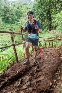 BIB: 163, 
                            <button type="button" onclick="openModal(13444758)" class="btn btn-primary btn-sm float-right btn-popup" data-toggle="modal" data-target=".modal-high-quality">
                        <i class="fas fa-shopping-cart"></i> Add to Cart
                    </button>
                                            <button type="button" onclick="isThisMe(13444758, true)" class="btn btn-success btn-sm float-right btn-popup btn-isme hidden" data-toggle="tooltip" data-placement="bottom" title="นี่คือรูปของคุณใช่ไหม คลิกที่นี่เพื่อเอาเข้าอัลบั้ม">
                        <i class="fas fa-plus"></i> Add to album
                    </button>
                    <button type="button" onclick="isThisMe(13444758, false)" class="btn btn-warning btn-sm float-right btn-popup btn-isnotme hidden">
                        <i class="fas fa-ban"></i> Remove from album
                    </button>