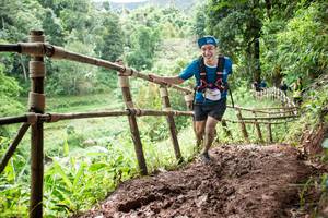 BIB: 
                            <button type="button" onclick="openModal(13431533)" class="btn btn-primary btn-sm float-right btn-popup" data-toggle="modal" data-target=".modal-high-quality">
                        <i class="fas fa-shopping-cart"></i> Add to Cart
                    </button>
                                            <button type="button" onclick="isThisMe(13431533, true)" class="btn btn-success btn-sm float-right btn-popup btn-isme hidden" data-toggle="tooltip" data-placement="bottom" title="นี่คือรูปของคุณใช่ไหม คลิกที่นี่เพื่อเอาเข้าอัลบั้ม">
                        <i class="fas fa-plus"></i> Add to album
                    </button>
                    <button type="button" onclick="isThisMe(13431533, false)" class="btn btn-warning btn-sm float-right btn-popup btn-isnotme hidden">
                        <i class="fas fa-ban"></i> Remove from album
                    </button>