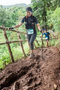 BIB: 
                            <button type="button" onclick="openModal(13439558)" class="btn btn-primary btn-sm float-right btn-popup" data-toggle="modal" data-target=".modal-high-quality">
                        <i class="fas fa-shopping-cart"></i> Add to Cart
                    </button>
                                            <button type="button" onclick="isThisMe(13439558, true)" class="btn btn-success btn-sm float-right btn-popup btn-isme hidden" data-toggle="tooltip" data-placement="bottom" title="นี่คือรูปของคุณใช่ไหม คลิกที่นี่เพื่อเอาเข้าอัลบั้ม">
                        <i class="fas fa-plus"></i> Add to album
                    </button>
                    <button type="button" onclick="isThisMe(13439558, false)" class="btn btn-warning btn-sm float-right btn-popup btn-isnotme hidden">
                        <i class="fas fa-ban"></i> Remove from album
                    </button>