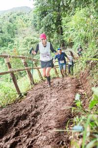 BIB: 
                            <button type="button" onclick="openModal(13432542)" class="btn btn-primary btn-sm float-right btn-popup" data-toggle="modal" data-target=".modal-high-quality">
                        <i class="fas fa-shopping-cart"></i> Add to Cart
                    </button>
                                            <button type="button" onclick="isThisMe(13432542, true)" class="btn btn-success btn-sm float-right btn-popup btn-isme hidden" data-toggle="tooltip" data-placement="bottom" title="นี่คือรูปของคุณใช่ไหม คลิกที่นี่เพื่อเอาเข้าอัลบั้ม">
                        <i class="fas fa-plus"></i> Add to album
                    </button>
                    <button type="button" onclick="isThisMe(13432542, false)" class="btn btn-warning btn-sm float-right btn-popup btn-isnotme hidden">
                        <i class="fas fa-ban"></i> Remove from album
                    </button>