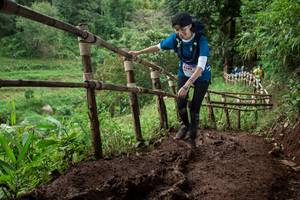 BIB: 
                            <button type="button" onclick="openModal(13446899)" class="btn btn-primary btn-sm float-right btn-popup" data-toggle="modal" data-target=".modal-high-quality">
                        <i class="fas fa-shopping-cart"></i> Add to Cart
                    </button>
                                            <button type="button" onclick="isThisMe(13446899, true)" class="btn btn-success btn-sm float-right btn-popup btn-isme hidden" data-toggle="tooltip" data-placement="bottom" title="นี่คือรูปของคุณใช่ไหม คลิกที่นี่เพื่อเอาเข้าอัลบั้ม">
                        <i class="fas fa-plus"></i> Add to album
                    </button>
                    <button type="button" onclick="isThisMe(13446899, false)" class="btn btn-warning btn-sm float-right btn-popup btn-isnotme hidden">
                        <i class="fas fa-ban"></i> Remove from album
                    </button>