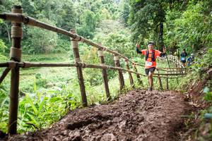 BIB: 
                            <button type="button" onclick="openModal(13428837)" class="btn btn-primary btn-sm float-right btn-popup" data-toggle="modal" data-target=".modal-high-quality">
                        <i class="fas fa-shopping-cart"></i> Add to Cart
                    </button>
                                            <button type="button" onclick="isThisMe(13428837, true)" class="btn btn-success btn-sm float-right btn-popup btn-isme hidden" data-toggle="tooltip" data-placement="bottom" title="นี่คือรูปของคุณใช่ไหม คลิกที่นี่เพื่อเอาเข้าอัลบั้ม">
                        <i class="fas fa-plus"></i> Add to album
                    </button>
                    <button type="button" onclick="isThisMe(13428837, false)" class="btn btn-warning btn-sm float-right btn-popup btn-isnotme hidden">
                        <i class="fas fa-ban"></i> Remove from album
                    </button>