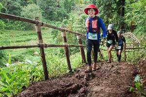 BIB: 
                            <button type="button" onclick="openModal(13432814)" class="btn btn-primary btn-sm float-right btn-popup" data-toggle="modal" data-target=".modal-high-quality">
                        <i class="fas fa-shopping-cart"></i> Add to Cart
                    </button>
                                            <button type="button" onclick="isThisMe(13432814, true)" class="btn btn-success btn-sm float-right btn-popup btn-isme hidden" data-toggle="tooltip" data-placement="bottom" title="นี่คือรูปของคุณใช่ไหม คลิกที่นี่เพื่อเอาเข้าอัลบั้ม">
                        <i class="fas fa-plus"></i> Add to album
                    </button>
                    <button type="button" onclick="isThisMe(13432814, false)" class="btn btn-warning btn-sm float-right btn-popup btn-isnotme hidden">
                        <i class="fas fa-ban"></i> Remove from album
                    </button>