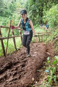 BIB: 8147
                            <button type="button" onclick="openModal(13431511)" class="btn btn-primary btn-sm float-right btn-popup" data-toggle="modal" data-target=".modal-high-quality">
                        <i class="fas fa-shopping-cart"></i> Add to Cart
                    </button>
                                            <button type="button" onclick="isThisMe(13431511, true)" class="btn btn-success btn-sm float-right btn-popup btn-isme hidden" data-toggle="tooltip" data-placement="bottom" title="นี่คือรูปของคุณใช่ไหม คลิกที่นี่เพื่อเอาเข้าอัลบั้ม">
                        <i class="fas fa-plus"></i> Add to album
                    </button>
                    <button type="button" onclick="isThisMe(13431511, false)" class="btn btn-warning btn-sm float-right btn-popup btn-isnotme hidden">
                        <i class="fas fa-ban"></i> Remove from album
                    </button>