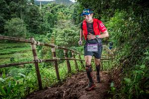 BIB: 8340
                            <button type="button" onclick="openModal(13425459)" class="btn btn-primary btn-sm float-right btn-popup" data-toggle="modal" data-target=".modal-high-quality">
                        <i class="fas fa-shopping-cart"></i> Add to Cart
                    </button>
                                            <button type="button" onclick="isThisMe(13425459, true)" class="btn btn-success btn-sm float-right btn-popup btn-isme hidden" data-toggle="tooltip" data-placement="bottom" title="นี่คือรูปของคุณใช่ไหม คลิกที่นี่เพื่อเอาเข้าอัลบั้ม">
                        <i class="fas fa-plus"></i> Add to album
                    </button>
                    <button type="button" onclick="isThisMe(13425459, false)" class="btn btn-warning btn-sm float-right btn-popup btn-isnotme hidden">
                        <i class="fas fa-ban"></i> Remove from album
                    </button>