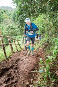 BIB: 
                            <button type="button" onclick="openModal(13441409)" class="btn btn-primary btn-sm float-right btn-popup" data-toggle="modal" data-target=".modal-high-quality">
                        <i class="fas fa-shopping-cart"></i> Add to Cart
                    </button>
                                            <button type="button" onclick="isThisMe(13441409, true)" class="btn btn-success btn-sm float-right btn-popup btn-isme hidden" data-toggle="tooltip" data-placement="bottom" title="นี่คือรูปของคุณใช่ไหม คลิกที่นี่เพื่อเอาเข้าอัลบั้ม">
                        <i class="fas fa-plus"></i> Add to album
                    </button>
                    <button type="button" onclick="isThisMe(13441409, false)" class="btn btn-warning btn-sm float-right btn-popup btn-isnotme hidden">
                        <i class="fas fa-ban"></i> Remove from album
                    </button>