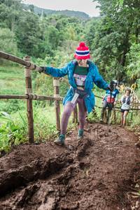 BIB: 8182
                            <button type="button" onclick="openModal(13450592)" class="btn btn-primary btn-sm float-right btn-popup" data-toggle="modal" data-target=".modal-high-quality">
                        <i class="fas fa-shopping-cart"></i> Add to Cart
                    </button>
                                            <button type="button" onclick="isThisMe(13450592, true)" class="btn btn-success btn-sm float-right btn-popup btn-isme hidden" data-toggle="tooltip" data-placement="bottom" title="นี่คือรูปของคุณใช่ไหม คลิกที่นี่เพื่อเอาเข้าอัลบั้ม">
                        <i class="fas fa-plus"></i> Add to album
                    </button>
                    <button type="button" onclick="isThisMe(13450592, false)" class="btn btn-warning btn-sm float-right btn-popup btn-isnotme hidden">
                        <i class="fas fa-ban"></i> Remove from album
                    </button>