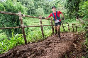 BIB: 
                            <button type="button" onclick="openModal(13424886)" class="btn btn-primary btn-sm float-right btn-popup" data-toggle="modal" data-target=".modal-high-quality">
                        <i class="fas fa-shopping-cart"></i> Add to Cart
                    </button>
                                            <button type="button" onclick="isThisMe(13424886, true)" class="btn btn-success btn-sm float-right btn-popup btn-isme hidden" data-toggle="tooltip" data-placement="bottom" title="นี่คือรูปของคุณใช่ไหม คลิกที่นี่เพื่อเอาเข้าอัลบั้ม">
                        <i class="fas fa-plus"></i> Add to album
                    </button>
                    <button type="button" onclick="isThisMe(13424886, false)" class="btn btn-warning btn-sm float-right btn-popup btn-isnotme hidden">
                        <i class="fas fa-ban"></i> Remove from album
                    </button>