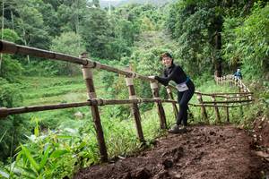 BIB: 
                            <button type="button" onclick="openModal(13430509)" class="btn btn-primary btn-sm float-right btn-popup" data-toggle="modal" data-target=".modal-high-quality">
                        <i class="fas fa-shopping-cart"></i> Add to Cart
                    </button>
                                            <button type="button" onclick="isThisMe(13430509, true)" class="btn btn-success btn-sm float-right btn-popup btn-isme hidden" data-toggle="tooltip" data-placement="bottom" title="นี่คือรูปของคุณใช่ไหม คลิกที่นี่เพื่อเอาเข้าอัลบั้ม">
                        <i class="fas fa-plus"></i> Add to album
                    </button>
                    <button type="button" onclick="isThisMe(13430509, false)" class="btn btn-warning btn-sm float-right btn-popup btn-isnotme hidden">
                        <i class="fas fa-ban"></i> Remove from album
                    </button>