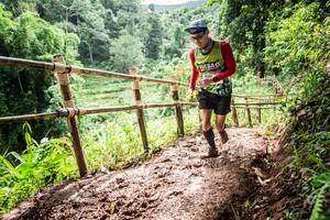 BIB: 
                            <button type="button" onclick="openModal(13424722)" class="btn btn-primary btn-sm float-right btn-popup" data-toggle="modal" data-target=".modal-high-quality">
                        <i class="fas fa-shopping-cart"></i> Add to Cart
                    </button>
                                            <button type="button" onclick="isThisMe(13424722, true)" class="btn btn-success btn-sm float-right btn-popup btn-isme hidden" data-toggle="tooltip" data-placement="bottom" title="นี่คือรูปของคุณใช่ไหม คลิกที่นี่เพื่อเอาเข้าอัลบั้ม">
                        <i class="fas fa-plus"></i> Add to album
                    </button>
                    <button type="button" onclick="isThisMe(13424722, false)" class="btn btn-warning btn-sm float-right btn-popup btn-isnotme hidden">
                        <i class="fas fa-ban"></i> Remove from album
                    </button>