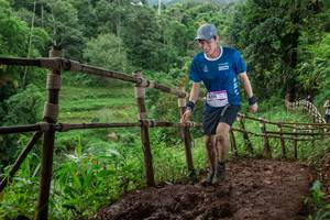 BIB: 
                            <button type="button" onclick="openModal(13426333)" class="btn btn-primary btn-sm float-right btn-popup" data-toggle="modal" data-target=".modal-high-quality">
                        <i class="fas fa-shopping-cart"></i> Add to Cart
                    </button>
                                            <button type="button" onclick="isThisMe(13426333, true)" class="btn btn-success btn-sm float-right btn-popup btn-isme hidden" data-toggle="tooltip" data-placement="bottom" title="นี่คือรูปของคุณใช่ไหม คลิกที่นี่เพื่อเอาเข้าอัลบั้ม">
                        <i class="fas fa-plus"></i> Add to album
                    </button>
                    <button type="button" onclick="isThisMe(13426333, false)" class="btn btn-warning btn-sm float-right btn-popup btn-isnotme hidden">
                        <i class="fas fa-ban"></i> Remove from album
                    </button>