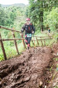 BIB: 1557
                            <button type="button" onclick="openModal(13434329)" class="btn btn-primary btn-sm float-right btn-popup" data-toggle="modal" data-target=".modal-high-quality">
                        <i class="fas fa-shopping-cart"></i> Add to Cart
                    </button>
                                            <button type="button" onclick="isThisMe(13434329, true)" class="btn btn-success btn-sm float-right btn-popup btn-isme hidden" data-toggle="tooltip" data-placement="bottom" title="นี่คือรูปของคุณใช่ไหม คลิกที่นี่เพื่อเอาเข้าอัลบั้ม">
                        <i class="fas fa-plus"></i> Add to album
                    </button>
                    <button type="button" onclick="isThisMe(13434329, false)" class="btn btn-warning btn-sm float-right btn-popup btn-isnotme hidden">
                        <i class="fas fa-ban"></i> Remove from album
                    </button>