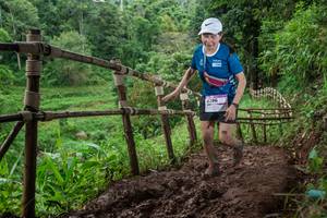 BIB: 8396
                            <button type="button" onclick="openModal(13426575)" class="btn btn-primary btn-sm float-right btn-popup" data-toggle="modal" data-target=".modal-high-quality">
                        <i class="fas fa-shopping-cart"></i> Add to Cart
                    </button>
                                            <button type="button" onclick="isThisMe(13426575, true)" class="btn btn-success btn-sm float-right btn-popup btn-isme hidden" data-toggle="tooltip" data-placement="bottom" title="นี่คือรูปของคุณใช่ไหม คลิกที่นี่เพื่อเอาเข้าอัลบั้ม">
                        <i class="fas fa-plus"></i> Add to album
                    </button>
                    <button type="button" onclick="isThisMe(13426575, false)" class="btn btn-warning btn-sm float-right btn-popup btn-isnotme hidden">
                        <i class="fas fa-ban"></i> Remove from album
                    </button>