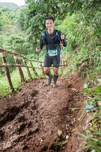 BIB: 1144
                            <button type="button" onclick="openModal(13439981)" class="btn btn-primary btn-sm float-right btn-popup" data-toggle="modal" data-target=".modal-high-quality">
                        <i class="fas fa-shopping-cart"></i> Add to Cart
                    </button>
                                            <button type="button" onclick="isThisMe(13439981, true)" class="btn btn-success btn-sm float-right btn-popup btn-isme hidden" data-toggle="tooltip" data-placement="bottom" title="นี่คือรูปของคุณใช่ไหม คลิกที่นี่เพื่อเอาเข้าอัลบั้ม">
                        <i class="fas fa-plus"></i> Add to album
                    </button>
                    <button type="button" onclick="isThisMe(13439981, false)" class="btn btn-warning btn-sm float-right btn-popup btn-isnotme hidden">
                        <i class="fas fa-ban"></i> Remove from album
                    </button>