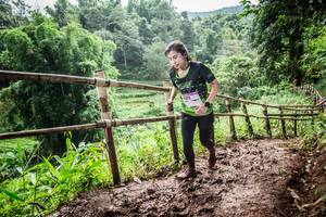 BIB: 
                            <button type="button" onclick="openModal(13424678)" class="btn btn-primary btn-sm float-right btn-popup" data-toggle="modal" data-target=".modal-high-quality">
                        <i class="fas fa-shopping-cart"></i> Add to Cart
                    </button>
                                            <button type="button" onclick="isThisMe(13424678, true)" class="btn btn-success btn-sm float-right btn-popup btn-isme hidden" data-toggle="tooltip" data-placement="bottom" title="นี่คือรูปของคุณใช่ไหม คลิกที่นี่เพื่อเอาเข้าอัลบั้ม">
                        <i class="fas fa-plus"></i> Add to album
                    </button>
                    <button type="button" onclick="isThisMe(13424678, false)" class="btn btn-warning btn-sm float-right btn-popup btn-isnotme hidden">
                        <i class="fas fa-ban"></i> Remove from album
                    </button>