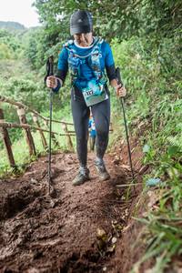 BIB: 112
                            <button type="button" onclick="openModal(13450294)" class="btn btn-primary btn-sm float-right btn-popup" data-toggle="modal" data-target=".modal-high-quality">
                        <i class="fas fa-shopping-cart"></i> Add to Cart
                    </button>
                                            <button type="button" onclick="isThisMe(13450294, true)" class="btn btn-success btn-sm float-right btn-popup btn-isme hidden" data-toggle="tooltip" data-placement="bottom" title="นี่คือรูปของคุณใช่ไหม คลิกที่นี่เพื่อเอาเข้าอัลบั้ม">
                        <i class="fas fa-plus"></i> Add to album
                    </button>
                    <button type="button" onclick="isThisMe(13450294, false)" class="btn btn-warning btn-sm float-right btn-popup btn-isnotme hidden">
                        <i class="fas fa-ban"></i> Remove from album
                    </button>