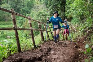 BIB: 
                            <button type="button" onclick="openModal(13433936)" class="btn btn-primary btn-sm float-right btn-popup" data-toggle="modal" data-target=".modal-high-quality">
                        <i class="fas fa-shopping-cart"></i> Add to Cart
                    </button>
                                            <button type="button" onclick="isThisMe(13433936, true)" class="btn btn-success btn-sm float-right btn-popup btn-isme hidden" data-toggle="tooltip" data-placement="bottom" title="นี่คือรูปของคุณใช่ไหม คลิกที่นี่เพื่อเอาเข้าอัลบั้ม">
                        <i class="fas fa-plus"></i> Add to album
                    </button>
                    <button type="button" onclick="isThisMe(13433936, false)" class="btn btn-warning btn-sm float-right btn-popup btn-isnotme hidden">
                        <i class="fas fa-ban"></i> Remove from album
                    </button>