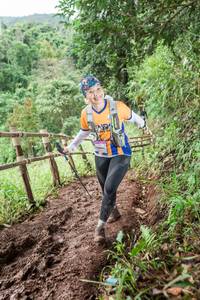 BIB: 
                            <button type="button" onclick="openModal(13430466)" class="btn btn-primary btn-sm float-right btn-popup" data-toggle="modal" data-target=".modal-high-quality">
                        <i class="fas fa-shopping-cart"></i> Add to Cart
                    </button>
                                            <button type="button" onclick="isThisMe(13430466, true)" class="btn btn-success btn-sm float-right btn-popup btn-isme hidden" data-toggle="tooltip" data-placement="bottom" title="นี่คือรูปของคุณใช่ไหม คลิกที่นี่เพื่อเอาเข้าอัลบั้ม">
                        <i class="fas fa-plus"></i> Add to album
                    </button>
                    <button type="button" onclick="isThisMe(13430466, false)" class="btn btn-warning btn-sm float-right btn-popup btn-isnotme hidden">
                        <i class="fas fa-ban"></i> Remove from album
                    </button>