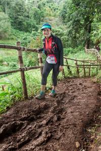 BIB: 
                            <button type="button" onclick="openModal(13430229)" class="btn btn-primary btn-sm float-right btn-popup" data-toggle="modal" data-target=".modal-high-quality">
                        <i class="fas fa-shopping-cart"></i> Add to Cart
                    </button>
                                            <button type="button" onclick="isThisMe(13430229, true)" class="btn btn-success btn-sm float-right btn-popup btn-isme hidden" data-toggle="tooltip" data-placement="bottom" title="นี่คือรูปของคุณใช่ไหม คลิกที่นี่เพื่อเอาเข้าอัลบั้ม">
                        <i class="fas fa-plus"></i> Add to album
                    </button>
                    <button type="button" onclick="isThisMe(13430229, false)" class="btn btn-warning btn-sm float-right btn-popup btn-isnotme hidden">
                        <i class="fas fa-ban"></i> Remove from album
                    </button>