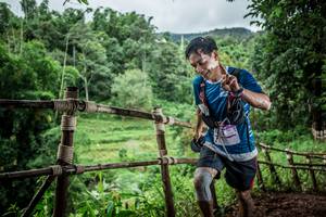 BIB: 
                            <button type="button" onclick="openModal(13425573)" class="btn btn-primary btn-sm float-right btn-popup" data-toggle="modal" data-target=".modal-high-quality">
                        <i class="fas fa-shopping-cart"></i> Add to Cart
                    </button>
                                            <button type="button" onclick="isThisMe(13425573, true)" class="btn btn-success btn-sm float-right btn-popup btn-isme hidden" data-toggle="tooltip" data-placement="bottom" title="นี่คือรูปของคุณใช่ไหม คลิกที่นี่เพื่อเอาเข้าอัลบั้ม">
                        <i class="fas fa-plus"></i> Add to album
                    </button>
                    <button type="button" onclick="isThisMe(13425573, false)" class="btn btn-warning btn-sm float-right btn-popup btn-isnotme hidden">
                        <i class="fas fa-ban"></i> Remove from album
                    </button>