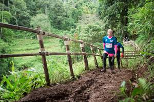 BIB: 
                            <button type="button" onclick="openModal(13429575)" class="btn btn-primary btn-sm float-right btn-popup" data-toggle="modal" data-target=".modal-high-quality">
                        <i class="fas fa-shopping-cart"></i> Add to Cart
                    </button>
                                            <button type="button" onclick="isThisMe(13429575, true)" class="btn btn-success btn-sm float-right btn-popup btn-isme hidden" data-toggle="tooltip" data-placement="bottom" title="นี่คือรูปของคุณใช่ไหม คลิกที่นี่เพื่อเอาเข้าอัลบั้ม">
                        <i class="fas fa-plus"></i> Add to album
                    </button>
                    <button type="button" onclick="isThisMe(13429575, false)" class="btn btn-warning btn-sm float-right btn-popup btn-isnotme hidden">
                        <i class="fas fa-ban"></i> Remove from album
                    </button>