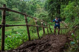 BIB: 
                            <button type="button" onclick="openModal(13426888)" class="btn btn-primary btn-sm float-right btn-popup" data-toggle="modal" data-target=".modal-high-quality">
                        <i class="fas fa-shopping-cart"></i> Add to Cart
                    </button>
                                            <button type="button" onclick="isThisMe(13426888, true)" class="btn btn-success btn-sm float-right btn-popup btn-isme hidden" data-toggle="tooltip" data-placement="bottom" title="นี่คือรูปของคุณใช่ไหม คลิกที่นี่เพื่อเอาเข้าอัลบั้ม">
                        <i class="fas fa-plus"></i> Add to album
                    </button>
                    <button type="button" onclick="isThisMe(13426888, false)" class="btn btn-warning btn-sm float-right btn-popup btn-isnotme hidden">
                        <i class="fas fa-ban"></i> Remove from album
                    </button>