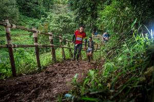 BIB: 
                            <button type="button" onclick="openModal(13425024)" class="btn btn-primary btn-sm float-right btn-popup" data-toggle="modal" data-target=".modal-high-quality">
                        <i class="fas fa-shopping-cart"></i> Add to Cart
                    </button>
                                            <button type="button" onclick="isThisMe(13425024, true)" class="btn btn-success btn-sm float-right btn-popup btn-isme hidden" data-toggle="tooltip" data-placement="bottom" title="นี่คือรูปของคุณใช่ไหม คลิกที่นี่เพื่อเอาเข้าอัลบั้ม">
                        <i class="fas fa-plus"></i> Add to album
                    </button>
                    <button type="button" onclick="isThisMe(13425024, false)" class="btn btn-warning btn-sm float-right btn-popup btn-isnotme hidden">
                        <i class="fas fa-ban"></i> Remove from album
                    </button>