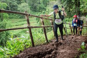 BIB: 
                            <button type="button" onclick="openModal(13432811)" class="btn btn-primary btn-sm float-right btn-popup" data-toggle="modal" data-target=".modal-high-quality">
                        <i class="fas fa-shopping-cart"></i> Add to Cart
                    </button>
                                            <button type="button" onclick="isThisMe(13432811, true)" class="btn btn-success btn-sm float-right btn-popup btn-isme hidden" data-toggle="tooltip" data-placement="bottom" title="นี่คือรูปของคุณใช่ไหม คลิกที่นี่เพื่อเอาเข้าอัลบั้ม">
                        <i class="fas fa-plus"></i> Add to album
                    </button>
                    <button type="button" onclick="isThisMe(13432811, false)" class="btn btn-warning btn-sm float-right btn-popup btn-isnotme hidden">
                        <i class="fas fa-ban"></i> Remove from album
                    </button>