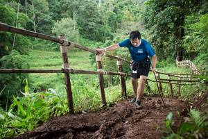 BIB: 
                            <button type="button" onclick="openModal(13429295)" class="btn btn-primary btn-sm float-right btn-popup" data-toggle="modal" data-target=".modal-high-quality">
                        <i class="fas fa-shopping-cart"></i> Add to Cart
                    </button>
                                            <button type="button" onclick="isThisMe(13429295, true)" class="btn btn-success btn-sm float-right btn-popup btn-isme hidden" data-toggle="tooltip" data-placement="bottom" title="นี่คือรูปของคุณใช่ไหม คลิกที่นี่เพื่อเอาเข้าอัลบั้ม">
                        <i class="fas fa-plus"></i> Add to album
                    </button>
                    <button type="button" onclick="isThisMe(13429295, false)" class="btn btn-warning btn-sm float-right btn-popup btn-isnotme hidden">
                        <i class="fas fa-ban"></i> Remove from album
                    </button>