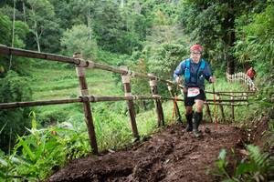 BIB: 
                            <button type="button" onclick="openModal(13429346)" class="btn btn-primary btn-sm float-right btn-popup" data-toggle="modal" data-target=".modal-high-quality">
                        <i class="fas fa-shopping-cart"></i> Add to Cart
                    </button>
                                            <button type="button" onclick="isThisMe(13429346, true)" class="btn btn-success btn-sm float-right btn-popup btn-isme hidden" data-toggle="tooltip" data-placement="bottom" title="นี่คือรูปของคุณใช่ไหม คลิกที่นี่เพื่อเอาเข้าอัลบั้ม">
                        <i class="fas fa-plus"></i> Add to album
                    </button>
                    <button type="button" onclick="isThisMe(13429346, false)" class="btn btn-warning btn-sm float-right btn-popup btn-isnotme hidden">
                        <i class="fas fa-ban"></i> Remove from album
                    </button>